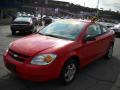 2007 Cobalt LS Coupe #17