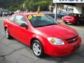 2007 Cobalt LS Coupe #19