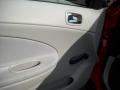 2007 Cobalt LS Coupe #21