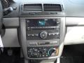 2007 Cobalt LS Coupe #22
