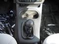 2007 Cobalt LS Coupe #23