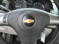 2007 Cobalt LS Coupe #24
