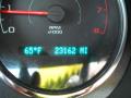 2007 Cobalt LS Coupe #25