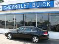 2008 Impala LS #1