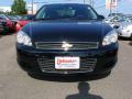 2008 Impala LS #2