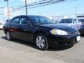 2008 Impala LS #3