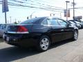 2008 Impala LS #4
