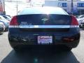 2008 Impala LS #5