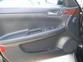 2008 Impala LS #6
