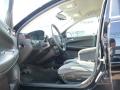2008 Impala LS #7