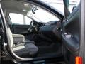 2008 Impala LS #8