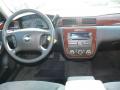 2008 Impala LS #9