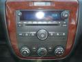 2008 Impala LS #10