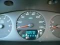 2008 Impala LS #11