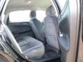 2008 Impala LS #12