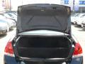 2008 Impala LS #13
