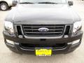 2010 Explorer XLT #1