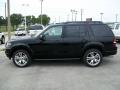 2010 Explorer XLT #2