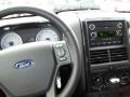 2010 Explorer XLT #3