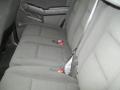 2010 Explorer XLT #5