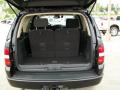 2010 Explorer XLT #8
