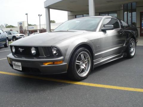 Black Ford Mustang GT Premium Coupe. Click to enlarge. Black Ford Mustang GT Premium Coupe. Click to enlarge.