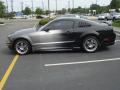2006 Mustang GT Premium Coupe #2 2006 Mustang GT Premium Coupe #2