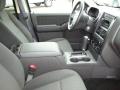2010 Explorer XLT #9