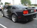 2006 Mustang GT Premium Coupe #3 2006 Mustang GT Premium Coupe #3