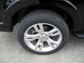 2010 Explorer XLT #10