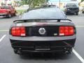 2006 Mustang GT Premium Coupe #4 2006 Mustang GT Premium Coupe #4