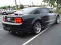 2006 Mustang GT Premium Coupe #5 2006 Mustang GT Premium Coupe #5