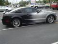 2006 Mustang GT Premium Coupe #6 2006 Mustang GT Premium Coupe #6