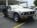 2006 Mustang GT Premium Coupe #7 2006 Mustang GT Premium Coupe #7