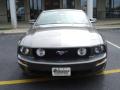 2006 Mustang GT Premium Coupe #8 2006 Mustang GT Premium Coupe #8