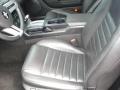 2006 Mustang GT Premium Coupe #9 2006 Mustang GT Premium Coupe #9