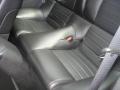 2006 Mustang GT Premium Coupe #10 2006 Mustang GT Premium Coupe #10
