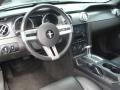 2006 Mustang GT Premium Coupe #11 2006 Mustang GT Premium Coupe #11