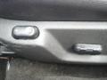 2006 Mustang GT Premium Coupe #12 2006 Mustang GT Premium Coupe #12