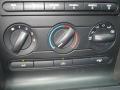 2006 Mustang GT Premium Coupe #14 2006 Mustang GT Premium Coupe #14