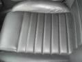 2006 Mustang GT Premium Coupe #16 2006 Mustang GT Premium Coupe #16