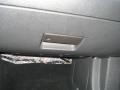 2006 Mustang GT Premium Coupe #17 2006 Mustang GT Premium Coupe #17