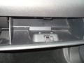 2006 Mustang GT Premium Coupe #18 2006 Mustang GT Premium Coupe #18