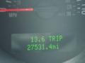 2006 Mustang GT Premium Coupe #20 2006 Mustang GT Premium Coupe #20