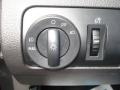 2006 Mustang GT Premium Coupe #21 2006 Mustang GT Premium Coupe #21