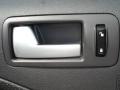 2006 Mustang GT Premium Coupe #22 2006 Mustang GT Premium Coupe #22