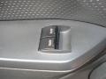 2006 Mustang GT Premium Coupe #23 2006 Mustang GT Premium Coupe #23