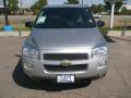 2008 Uplander LS #2