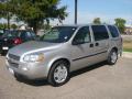 2008 Uplander LS #3