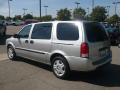 2008 Uplander LS #4